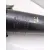 Amortiguador Delantero Derecho para Mercedes-Benz Sprinter 3,5-T Furgoneta (B906)