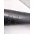 Amortiguador Delantero Derecho para Mercedes-Benz Sprinter 3,5-T Furgoneta (B906)