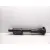 Amortiguador Delantero Derecho para Mercedes-Benz Sprinter 3,5-T Furgoneta (B906)