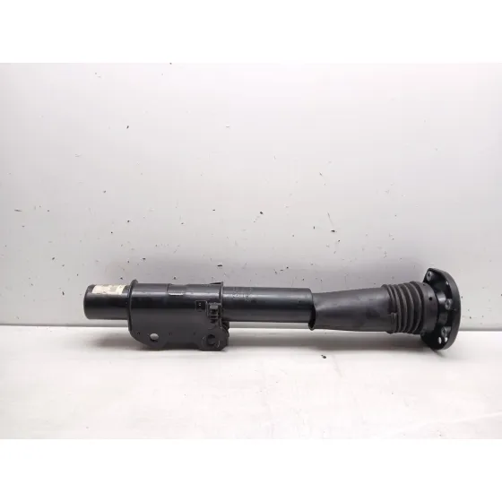 Amortiguador Delantero Derecho para Mercedes-Benz Sprinter 3,5-T Furgoneta (B906)