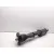Amortiguador Delantero Derecho para Mercedes-Benz Sprinter 3,5-T Furgoneta (B906)