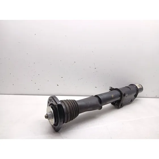 Amortiguador Delantero Derecho para Mercedes-Benz Sprinter 3,5-T Furgoneta (B906)