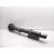 Amortiguador Delantero Derecho para Mercedes-Benz Sprinter 3,5-T Furgoneta (B906)