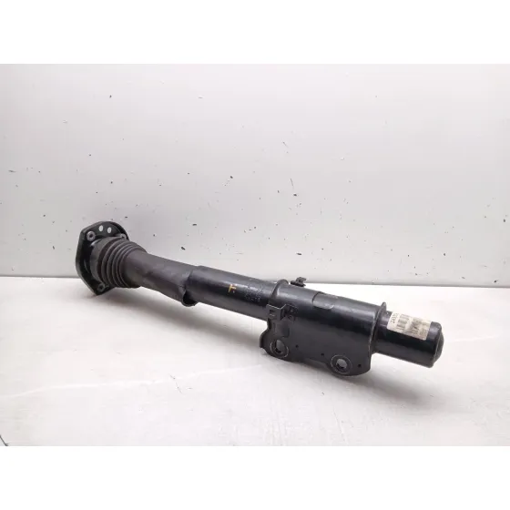 Amortiguador Delantero Derecho para Mercedes-Benz Sprinter 3,5-T Furgoneta (B906)