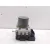 Abs para Mercedes-Benz Sprinter 3,5-T Furgoneta (B906)