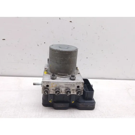 Abs para Mercedes-Benz Sprinter 3,5-T Furgoneta (B906)
