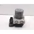 Abs para Mercedes-Benz Sprinter 3,5-T Furgoneta (B906)