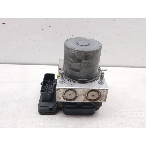 Abs para Mercedes-Benz Sprinter 3,5-T Furgoneta (B906)