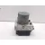 Abs para Mercedes-Benz Sprinter 3,5-T Furgoneta (B906)