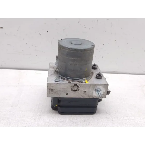 Abs para Mercedes-Benz Sprinter 3,5-T Furgoneta (B906)