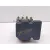 Abs para Mercedes-Benz Sprinter 3,5-T Furgoneta (B906)