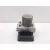 Abs para Mercedes-Benz Sprinter 3,5-T Furgoneta (B906)