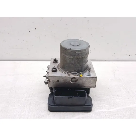 Abs para Mercedes-Benz Sprinter 3,5-T Furgoneta (B906)