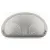 Cuadro Instrumentos para Mercedes-Benz Sprinter 3,5-T Furgoneta (B906)