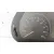 Cuadro Instrumentos para Mercedes-Benz Sprinter 3,5-T Furgoneta (B906)