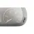 Cuadro Instrumentos para Mercedes-Benz Sprinter 3,5-T Furgoneta (B906)
