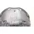 Cuadro Instrumentos para Mercedes-Benz Sprinter 3,5-T Furgoneta (B906)