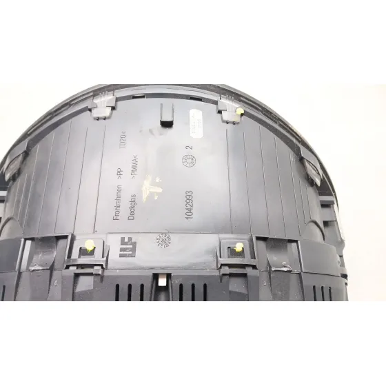 Cuadro Instrumentos para Mercedes-Benz Sprinter 3,5-T Furgoneta (B906)