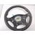 Volante para Mercedes-Benz Sprinter 3,5-T Furgoneta (B906)