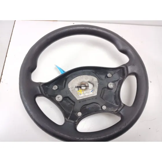 Volante para Mercedes-Benz Sprinter 3,5-T Furgoneta (B906)
