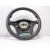 Volante para Mercedes-Benz Sprinter 3,5-T Furgoneta (B906)