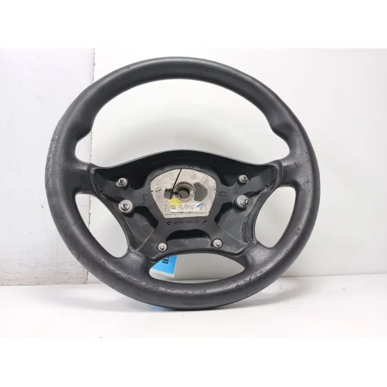 Volante para Mercedes-Benz Sprinter 3,5-T Furgoneta (B906)