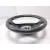 Volante para Mercedes-Benz Sprinter 3,5-T Furgoneta (B906)