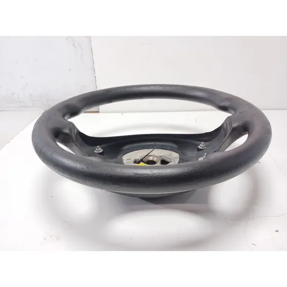 Volante para Mercedes-Benz Sprinter 3,5-T Furgoneta (B906)