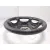 Volante para Mercedes-Benz Sprinter 3,5-T Furgoneta (B906)