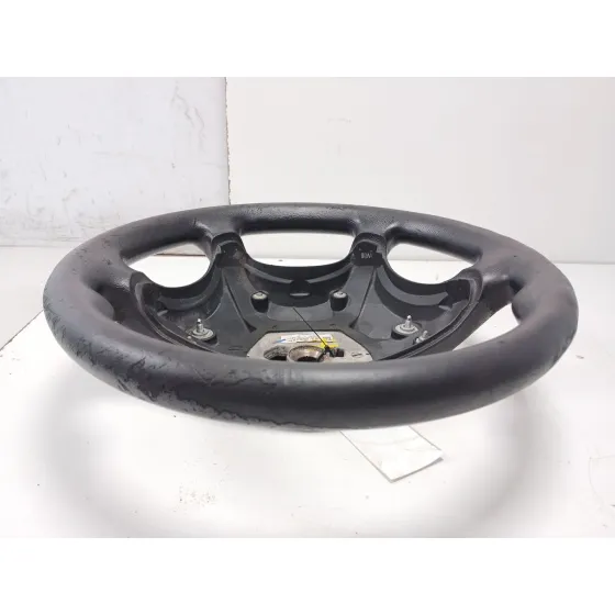 Volante para Mercedes-Benz Sprinter 3,5-T Furgoneta (B906)