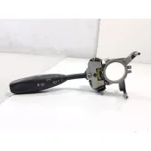Mando Limpia para Mercedes-Benz Sprinter 3,5-T Furgoneta (B906)