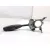 Mando Limpia para Mercedes-Benz Sprinter 3,5-T Furgoneta (B906)