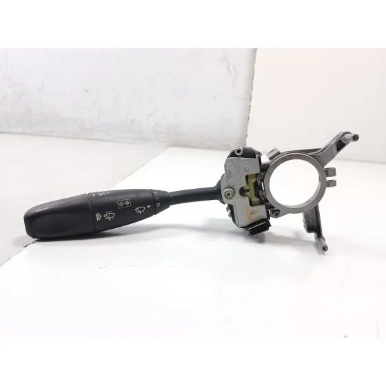 Mando Limpia para Mercedes-Benz Sprinter 3,5-T Furgoneta (B906)
