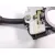 Mando Limpia para Mercedes-Benz Sprinter 3,5-T Furgoneta (B906)