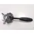 Mando Limpia para Mercedes-Benz Sprinter 3,5-T Furgoneta (B906)