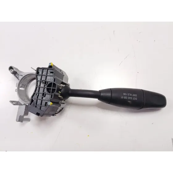 Mando Limpia para Mercedes-Benz Sprinter 3,5-T Furgoneta (B906)