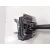 Mando Limpia para Mercedes-Benz Sprinter 3,5-T Furgoneta (B906)