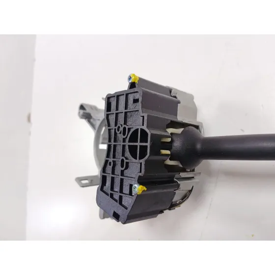 Mando Limpia para Mercedes-Benz Sprinter 3,5-T Furgoneta (B906)