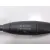 Mando Limpia para Mercedes-Benz Sprinter 3,5-T Furgoneta (B906)