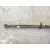 Transmision Central para Mercedes-Benz Sprinter 3,5-T Furgoneta (B906)