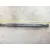 Transmision Central para Mercedes-Benz Sprinter 3,5-T Furgoneta (B906)