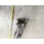 Transmision Central para Mercedes-Benz Sprinter 3,5-T Furgoneta (B906)