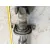 Transmision Central para Mercedes-Benz Sprinter 3,5-T Furgoneta (B906)
