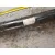Transmision Central para Mercedes-Benz Sprinter 3,5-T Furgoneta (B906)