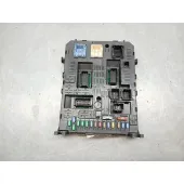 Centralita Bsi para Citroën C4 Picasso I Monospace (Ud_)