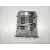 Centralita Bsi para Citroën C4 Picasso I Monospace (Ud_)