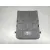 Centralita Bsi para Citroën C4 Picasso I Monospace (Ud_)