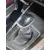 Caja Cambios para Peugeot 3008 Ii Suv (Mc_, Mr_, Mj_, M4_)