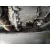 Caja Cambios para Peugeot 3008 Ii Suv (Mc_, Mr_, Mj_, M4_)
