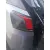 Piloto Trasero Izquierdo para Peugeot 3008 Ii Suv (Mc_, Mr_, Mj_, M4_)